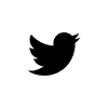 twitter profile icon